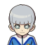 Dia Go — Inazuma Eleven Scouts Tier List (3DS games) option 115