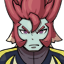 Dicus — Inazuma Eleven Scouts Tier List (3DS games) option 117