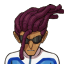 Dii — Inazuma Eleven Scouts Tier List (3DS games) option 118