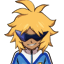 Dive — Inazuma Eleven Scouts Tier List (3DS games) option 119