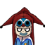 Douke — Inazuma Eleven Scouts Tier List (3DS games) option 127