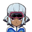 Douzan — Inazuma Eleven Scouts Tier List (3DS games) option 128
