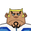 Eleki — Inazuma Eleven Scouts Tier List (3DS games) option 132