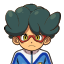 Elite — Inazuma Eleven Scouts Tier List (3DS games) option 134