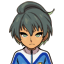 Elysion — Inazuma Eleven Scouts Tier List (3DS games) option 135