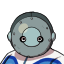 Inazuma Eleven Scouts Tier List (3DS games) — option 138
