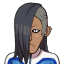 Escape — Inazuma Eleven Scouts Tier List (3DS games) option 144
