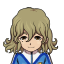 Feminine — Inazuma Eleven Scouts Tier List (3DS games) option 145