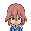 Flanja — Inazuma Eleven Scouts Tier List (3DS games) option 146