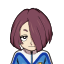 Fukuyama — Inazuma Eleven Scouts Tier List (3DS games) option 155