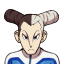 Futamoto — Inazuma Eleven Scouts Tier List (3DS games) option 158