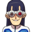 Gadget — Inazuma Eleven Scouts Tier List (3DS games) option 163
