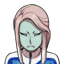 Geel — Inazuma Eleven Scouts Tier List (3DS games) option 171