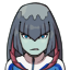 Gengor — Inazuma Eleven Scouts Tier List (3DS games) option 173