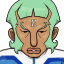 Genta — Inazuma Eleven Scouts Tier List (3DS games) option 175
