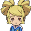 Ginnan — Inazuma Eleven Scouts Tier List (3DS games) option 177