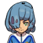 Givetik — Inazuma Eleven Scouts Tier List (3DS games) option 178