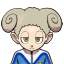 Goat — Inazuma Eleven Scouts Tier List (3DS games) option 179