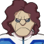 Goudatsu — Inazuma Eleven Scouts Tier List (3DS games) option 188