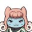 Guppii — Inazuma Eleven Scouts Tier List (3DS games) option 189