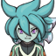 Guraami — Inazuma Eleven Scouts Tier List (3DS games) option 190