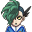 Gut — Inazuma Eleven Scouts Tier List (3DS games) option 191