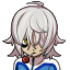 Hacker — Inazuma Eleven Scouts Tier List (3DS games) option 196
