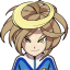 Halo — Inazuma Eleven Scouts Tier List (3DS games) option 201