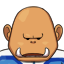 Hammered — Inazuma Eleven Scouts Tier List (3DS games) option 203
