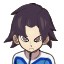 Harima — Inazuma Eleven Scouts Tier List (3DS games) option 211