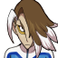 Hawk — Inazuma Eleven Scouts Tier List (3DS games) option 218