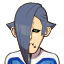 Hayata — Inazuma Eleven Scouts Tier List (3DS games) option 221