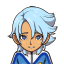 Hikage Go — Inazuma Eleven Scouts Tier List (3DS games) option 233