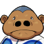 Hippo — Inazuma Eleven Scouts Tier List (3DS games) option 238