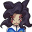 Hollow — Inazuma Eleven Scouts Tier List (3DS games) option 244