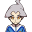 Hologram — Inazuma Eleven Scouts Tier List (3DS games) option 245
