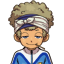 Horetara — Inazuma Eleven Scouts Tier List (3DS games) option 248