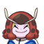 Hoshiten — Inazuma Eleven Scouts Tier List (3DS games) option 249