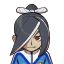 Houchou — Inazuma Eleven Scouts Tier List (3DS games) option 250