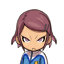 Hourai Chrono Stone — Inazuma Eleven Scouts Tier List (3DS games) option 253