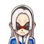 Hyakume — Inazuma Eleven Scouts Tier List (3DS games) option 255