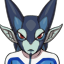 Iiwaazu — Inazuma Eleven Scouts Tier List (3DS games) option 259