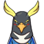 Iiwatto — Inazuma Eleven Scouts Tier List (3DS games) option 260