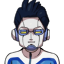 Iriho — Inazuma Eleven Scouts Tier List (3DS games) option 266