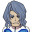 Ishidera — Inazuma Eleven Scouts Tier List (3DS games) option 268