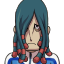 Isogin — Inazuma Eleven Scouts Tier List (3DS games) option 270