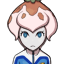 Iwaanu — Inazuma Eleven Scouts Tier List (3DS games) option 273
