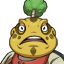 Jabhat — Inazuma Eleven Scouts Tier List (3DS games) option 275