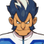 Jail — Inazuma Eleven Scouts Tier List (3DS games) option 276