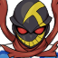 Jay — Inazuma Eleven Scouts Tier List (3DS games) option 279